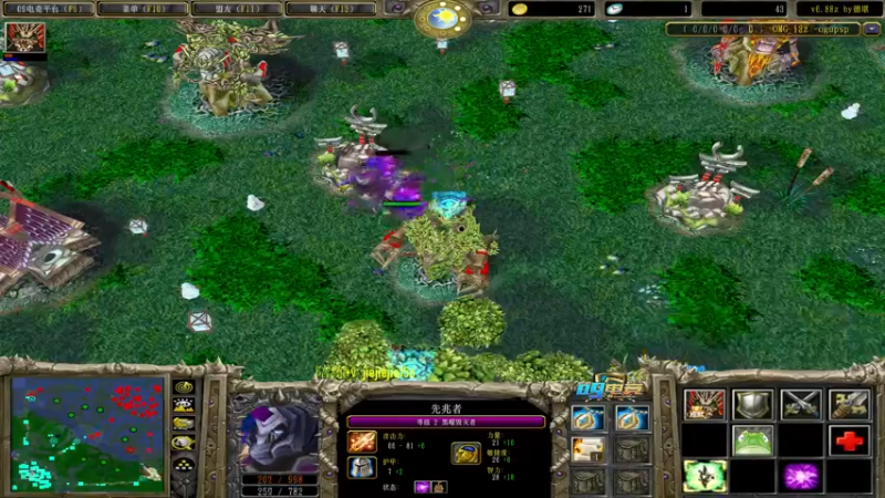 【2022-03-10 11点场】肖璐s：早上好啊 ！ 5264153