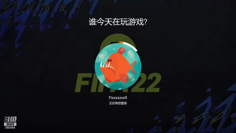 【2022-03-10 14点场】菲兹FizO：菲兹Fiz：又要到爽开环节喽