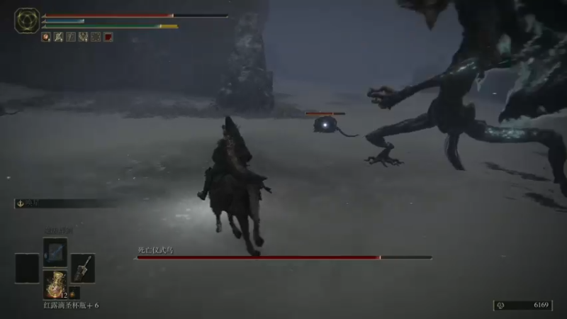 【2022-03-09 22点场】金甲EzNpc：冤 种 凤