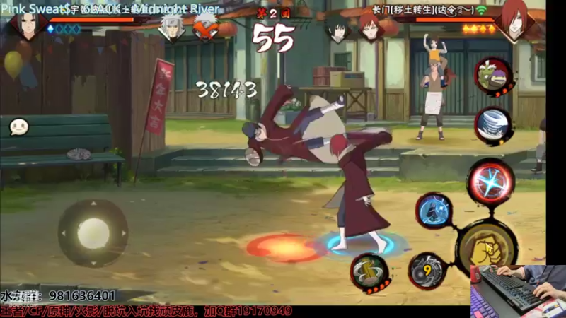 【2022-03-09 22点场】VanGogh浪子：浪子：又是没睡好的一天