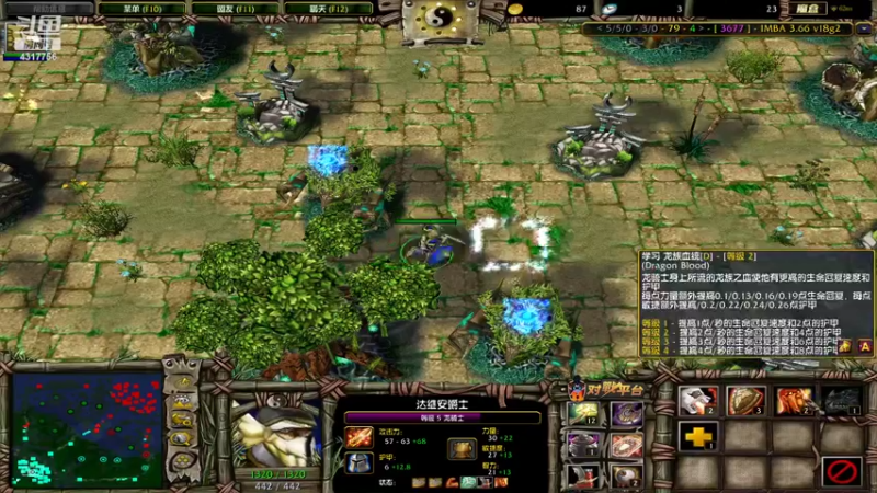 【2022-03-07 03点场】Piano7pink：不好意思，打扰了 4317756