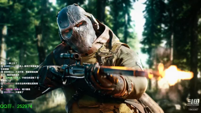 【2022-03-09 23点场】木木叔丶：不开挂，也许是你对游戏最后的坚持~