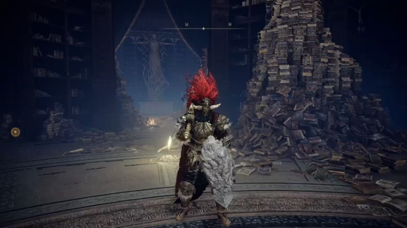 【2022-03-10 20点场】金甲EzNpc：冤 种 凤