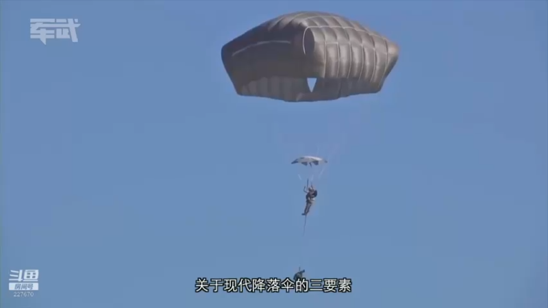 【2022-03-09 23点场】军武直播：亮刃朝鲜 中美曾经的巅峰对决