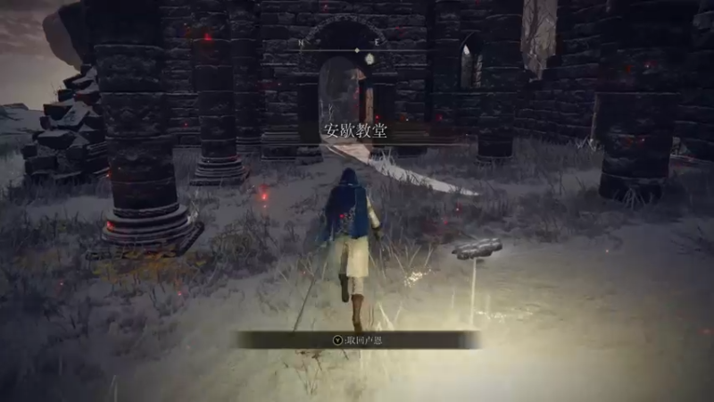 【2022-03-10 12点场】jason8123：随便上个大师 2684828