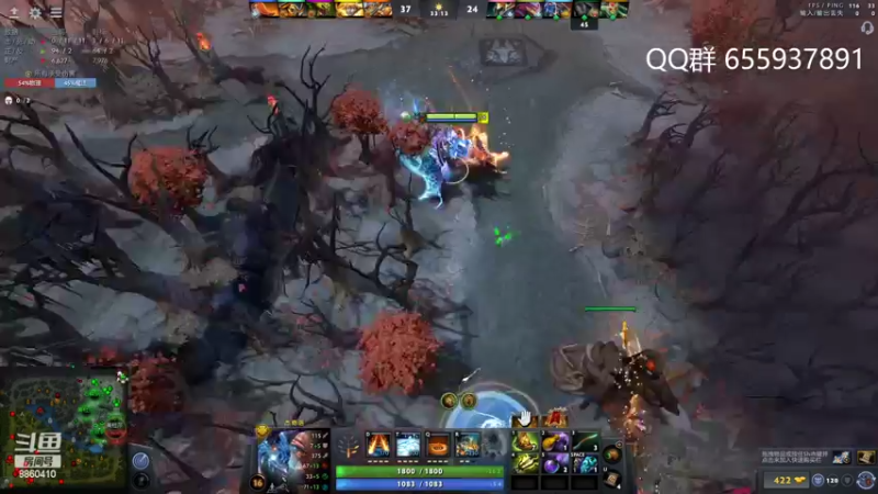 【2022-03-09 03点场】张益达W：【Zyd） 单排高分