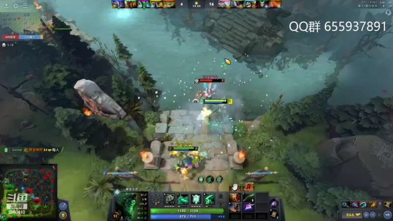 【2022-03-09 01点场】张益达W：【Zyd） 单排高分