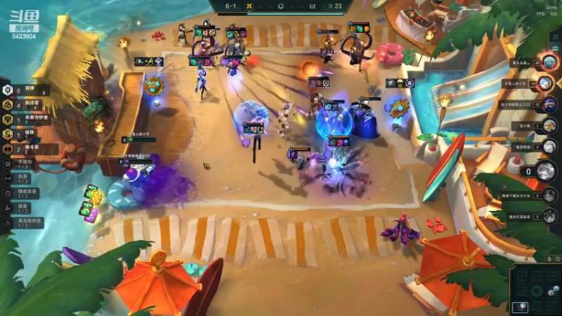 【2022-03-10 20点场】程可爱keai：简直太厉害了