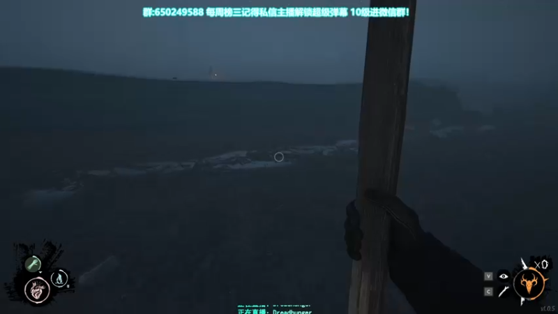 【2022-03-09 20点场】XIN8pyro：【XINPA】宝 宝 必 死!