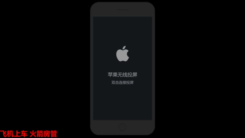 【2022-03-10 19点场】正义的番茄酱：边路小可爱唷