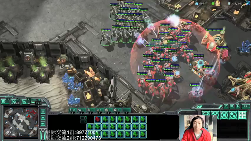 【2022-03-09 15点场】igmacsed：谈谈新补丁，然后DO