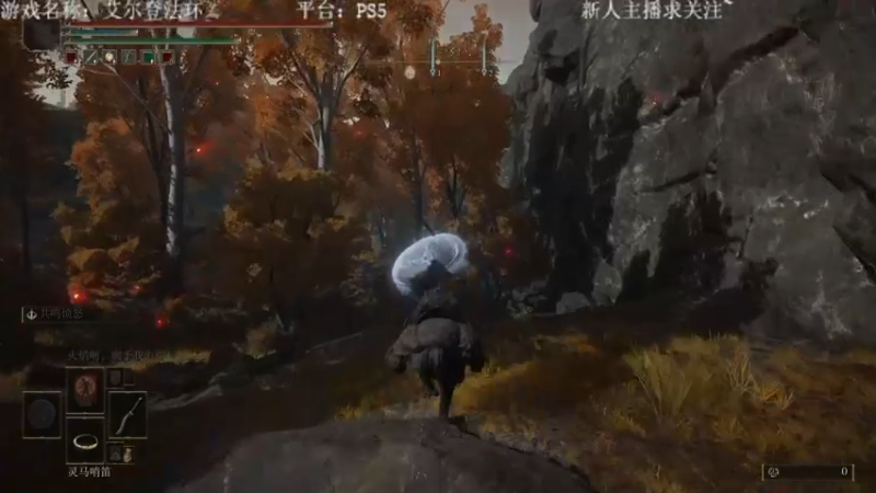 【2022-03-09 12点场】洋叔叔很水：难道要结局了