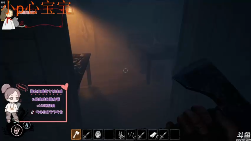 【2022-03-09 20点场】哦呦orz：【小奶团】今天就是不迟到怎么说