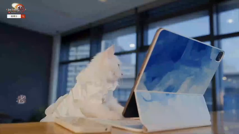 高 情 商 沟 通 指 南