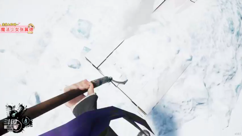 【2022-03-09 23点场】果小果是个弟弟：果小果：新人主播第一天直播欢迎大家呀~