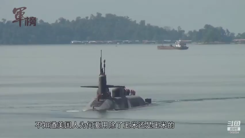 【2022-03-10 20点场】军榜Top：F22逼得太紧，造个J20压压惊