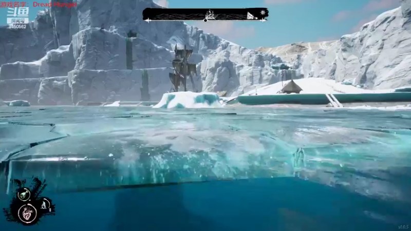 【2022-03-10 05点场】章发财丶：后半夜开船！