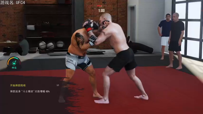 【2022-03-09 22点场】巴格拉斯：热爱生活，走进巴叔