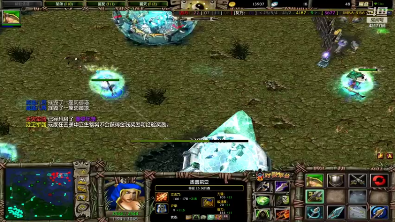 【2022-03-06 03点场】Piano7pink：不好意思，打扰了 4317756