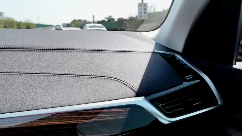 【2022-03-10 11点场】OC频道包大人：直播广东电子厂！咱们流水线汇合