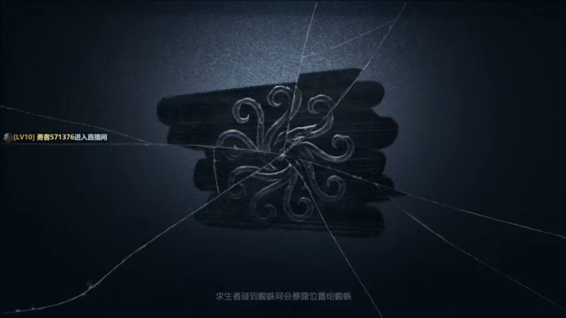 【2022-03-09 12点场】这天是要变变了：【变变天】我真的是吴大羽