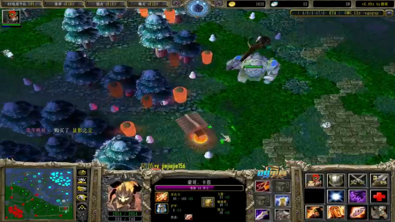 【2022-03-10 15点场】肖璐s：早上好啊 ！ 5264153