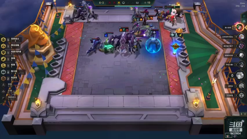 【2022-03-10 18点场】程可爱keai：简直太厉害了