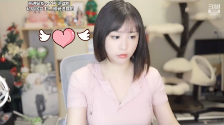 【重操旧业】先唠唠在pk！