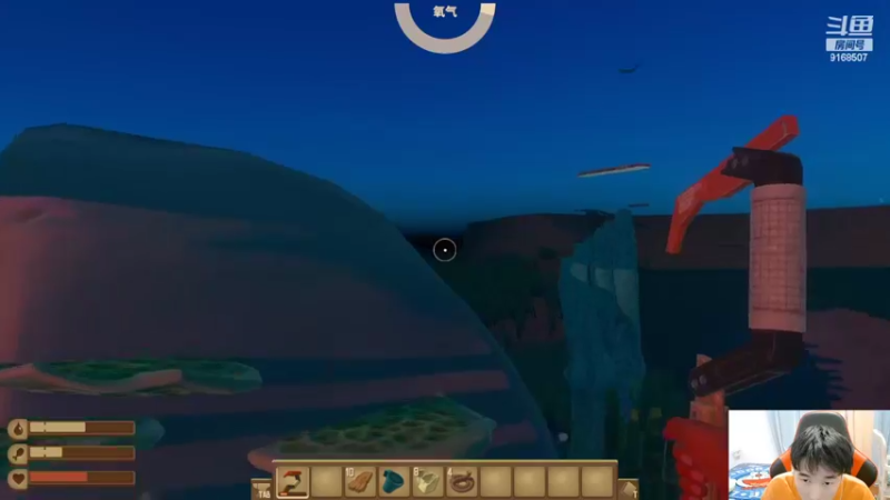 【2022-03-10 01点场】大胖狗koko：雀士二我来了