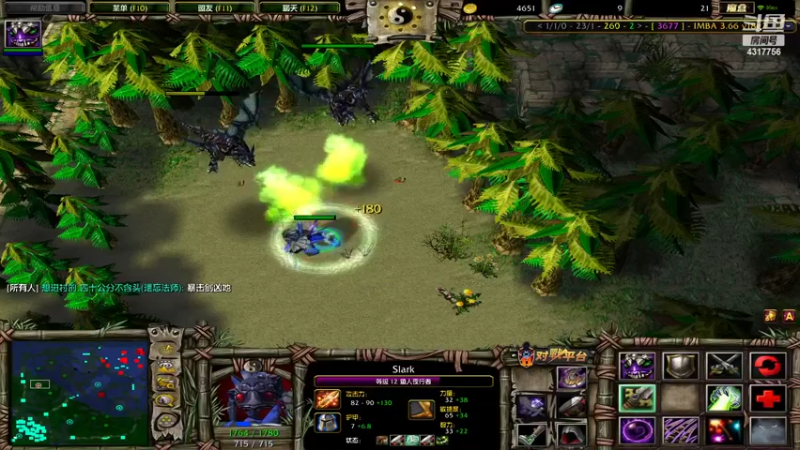 【2022-03-09 14点场】Piano7pink：不好意思，打扰了 4317756