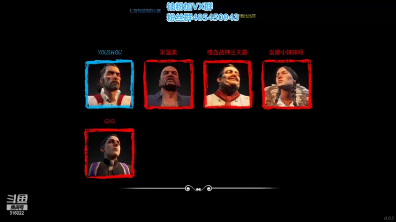【2022-03-09 23点场】右手supking：误入盘丝洞，险象环生，危机四伏