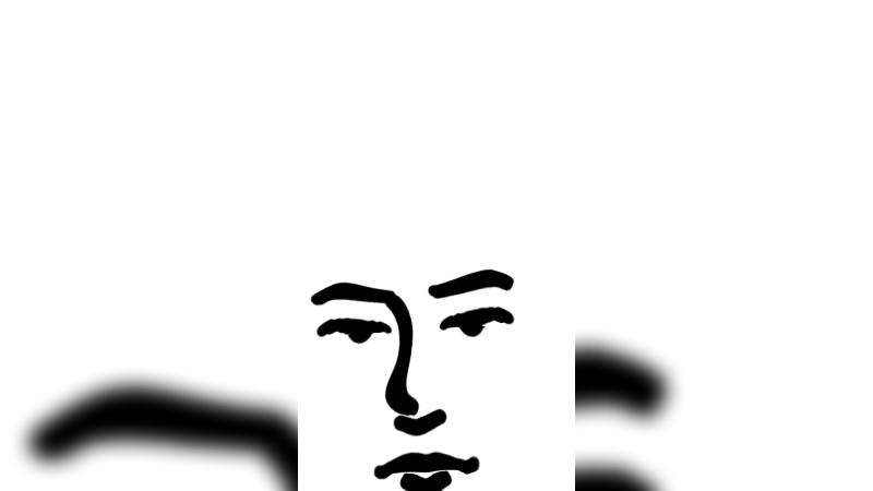 法克啊啊啊啊啊射手怎么玩