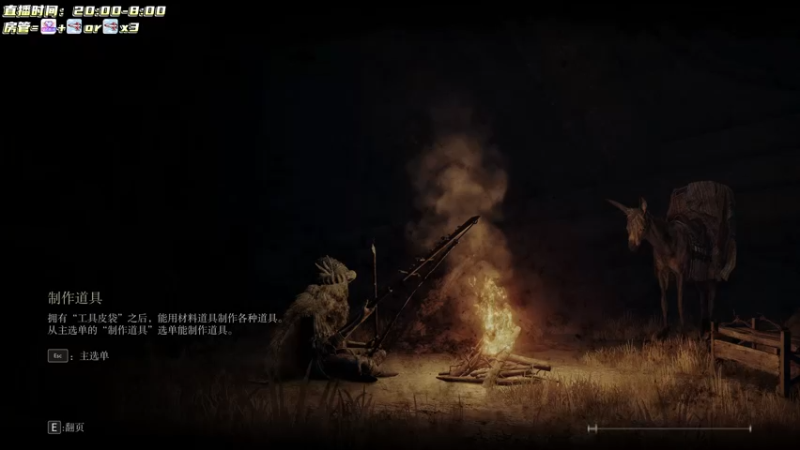 【2022-03-10 14点场】少女酪：酪酪：顶级美少女