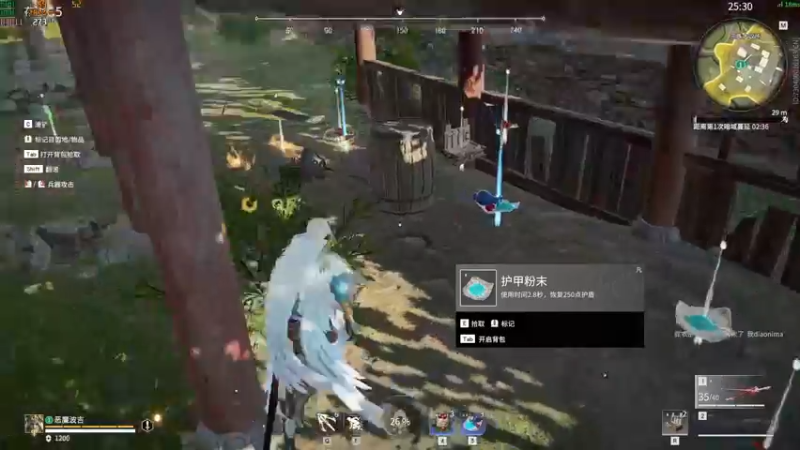 【2022-03-10 03点场】Cpt小醒目：醒目:玩什么捏