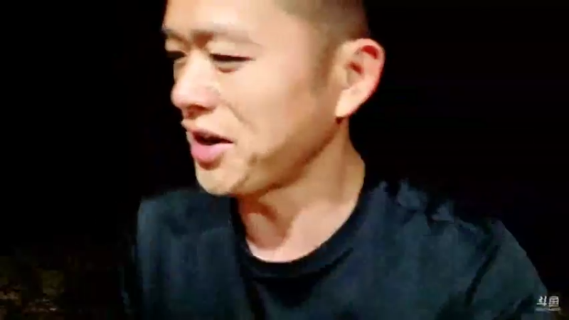 【2022-03-09 23点场】洪湖小肖：荒岛 盲盒 生活第三天 337852