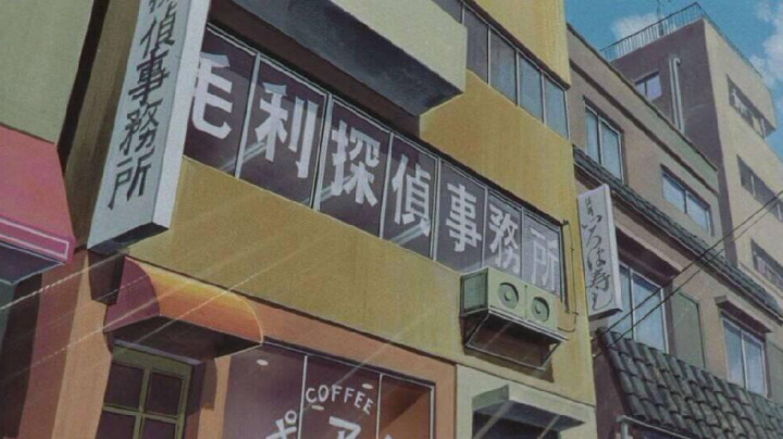 未央赌神，运筹帷幄