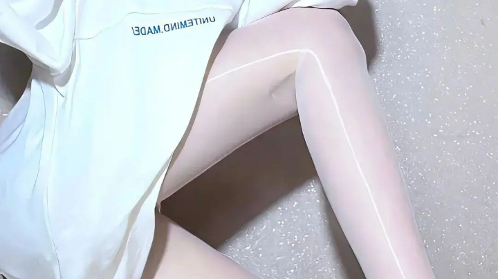这就掉线了？