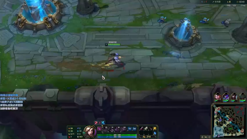 【2022-03-10 00点场】球球OvOvO：球球：永不破防