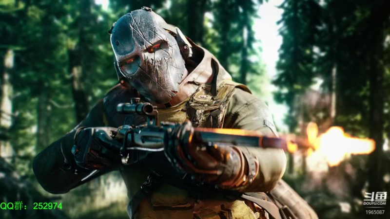 【2022-03-07 20点场】木木叔丶：不开挂，也许是你对游戏最后的坚持~