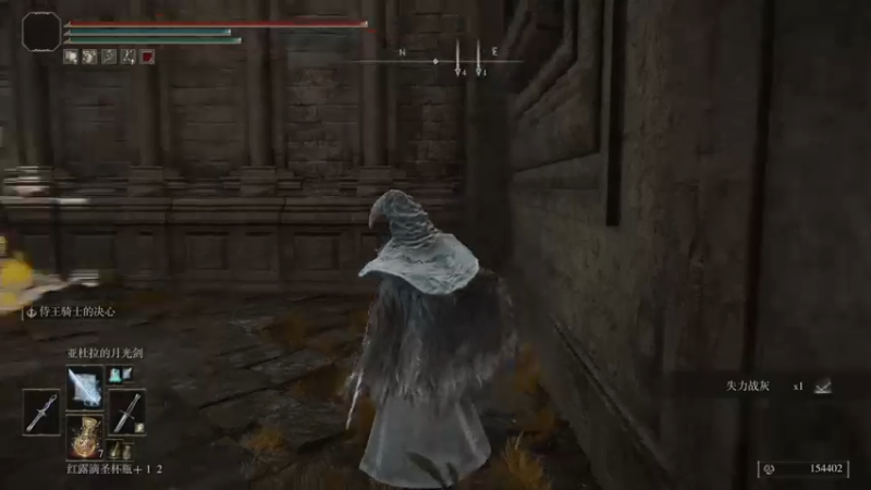 【2022-03-10 16点场】女流66：【女流】二周目法师来啦