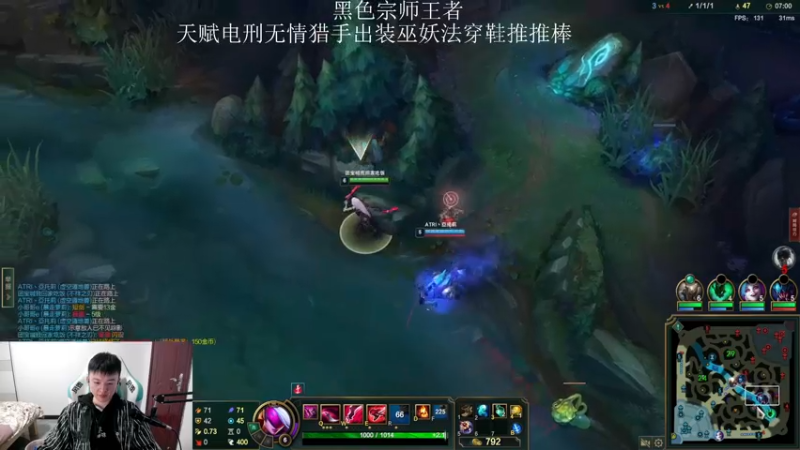 【2022-03-10 13点场】猪猪周z：D1王者冲前十