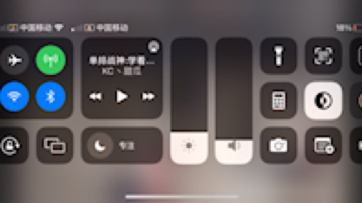 不可一世狗小狗发布了一个斗鱼视频2022-03-10