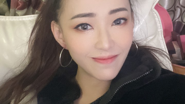 有一说一，最爱双排