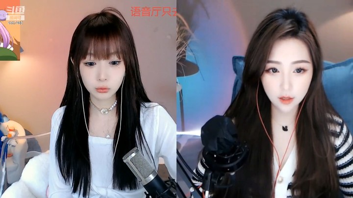 困困真可爱，哈哈哈
