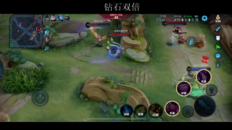 【2022-03-10 20点场】BLUE呀丶：星期三休息日不直播 明天见！