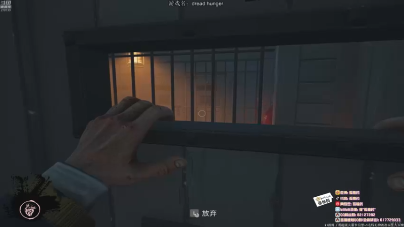 【2022-03-09 21点场】孤独药：虽迟但到！白天开船 晚7吃鸡