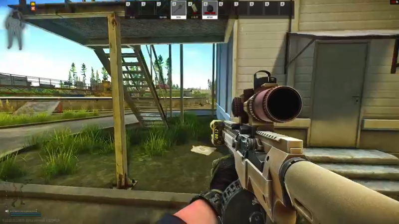 【2022-03-11 00点场】郑伟丶：娱乐性技术主播