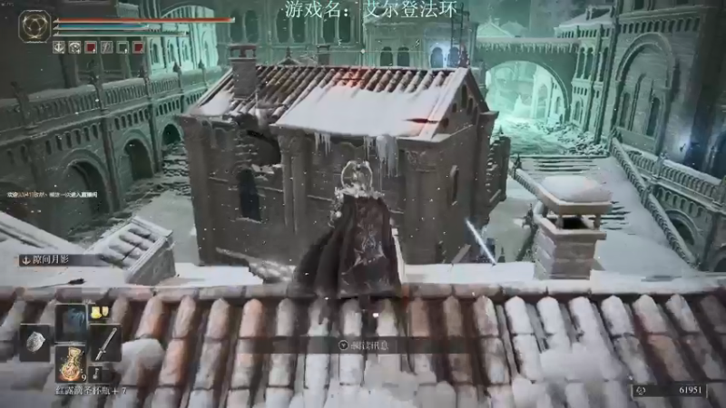 【2022-03-10 16点场】ginger豪哥：悄悄地我来了 3813926