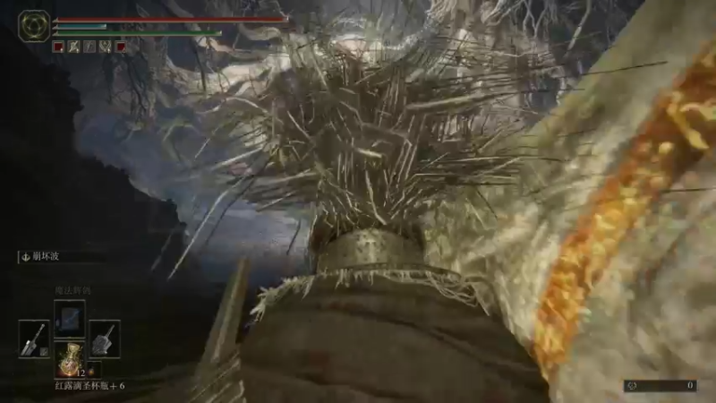 【2022-03-11 04点场】金甲EzNpc：冤 种 凤