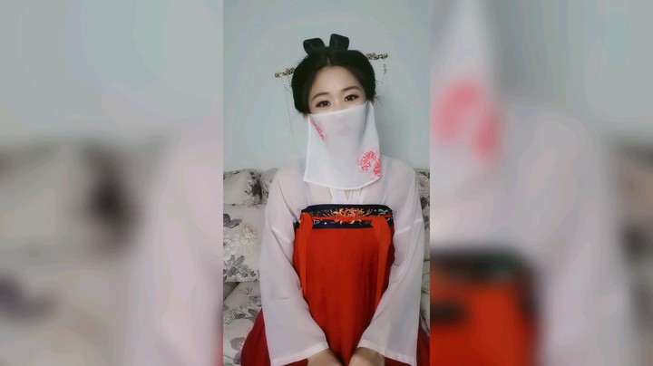 冒个泡吧